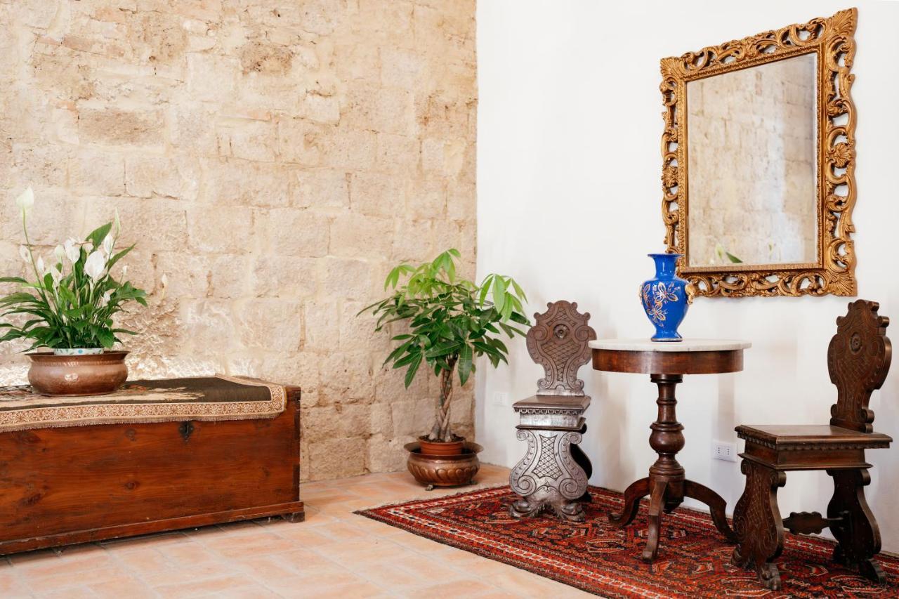 Palazzo Galganetti Betti Villa Colle di Val d'Elsa Buitenkant foto