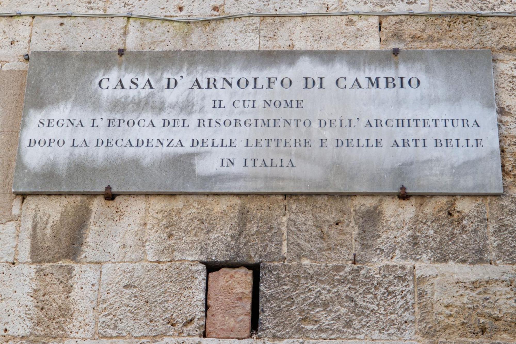 Palazzo Galganetti Betti Villa Colle di Val d'Elsa Buitenkant foto